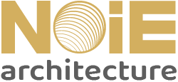 NOIE Architecture