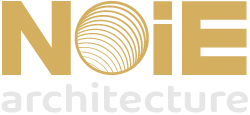 NOIE Architecture